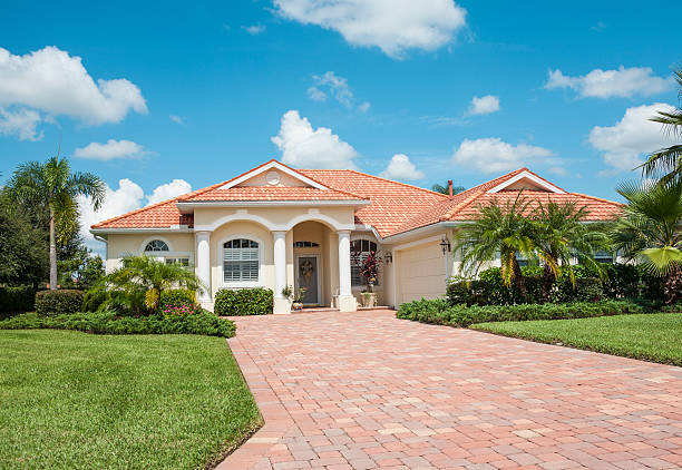 Best Driveway Paver Sealing  in Hartley, CA